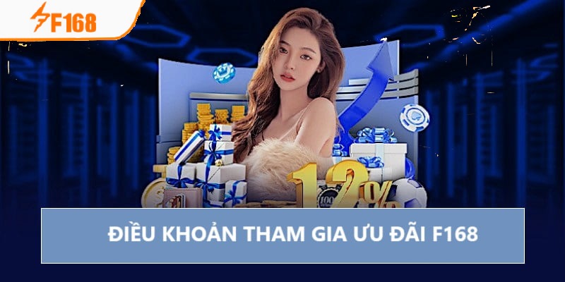 Quy định chung để tham gia sự kiện giảm giá cược